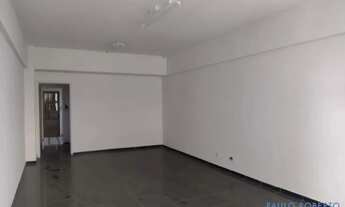 Imagem 9: CONJ. COMERCIAL - REPÚBLICA - SP