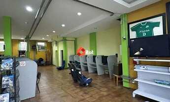 Imagem 5: Sala Comercial à venda, Centro - Jaraguá do Sul/SC