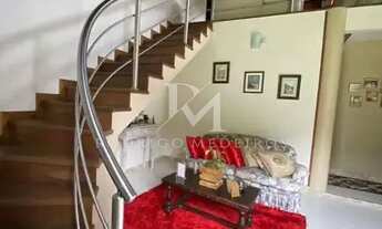 Imagem 6: Casa com 5 quartos à venda na Lagoa da Conceição, Florianópolis