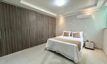 Imagem 2: Casa Térrea moderna