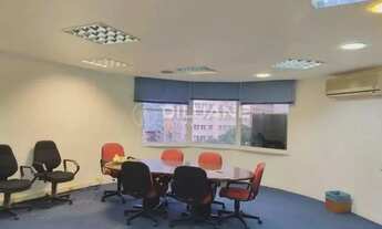 Imagem 6: Conjunto de Salas - / Comercial / Centro