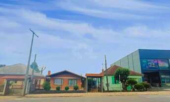 Imagem 3: Terreno em Bento Gonçalves/RS