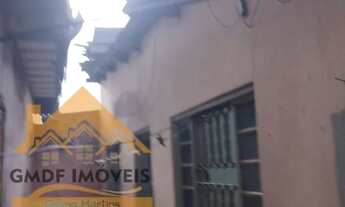 Imagem 3: CASA COM LOJA NA FRENTE - OPORTUNIDADE NO ARAPOANGAS/DF