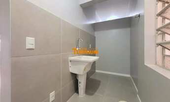 Imagem 6: Apartamento para aluguel no Centro de Novo Hamburgo REF: 3142