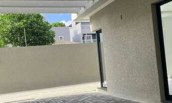 Imagem 7: SOBRADO EM CONDOMÍNIO A VENDA COM 3 QUARTOS COM 2 VAGAS DE GARAGEM - HAUER