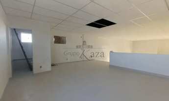 Imagem 7: Oportunidade - Ponto Comercial - Jardim Satélite - 240m²