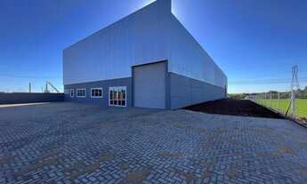 Imagem 6: Casa com 1 Quarto(s) e 1 banheiro(s) para Alugar, 6000 m² por R$ 30000 / Mês