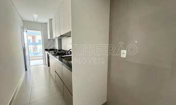 Imagem 5: Apartamento 2 dormitórios para locação e venda no Jardim Sumaré