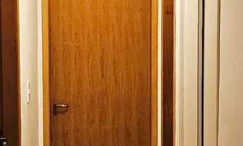 Imagem 3: Apto 3 quartos no Centro de Jacareí (90m²) - Venda ou Aluguel direto com proprietário