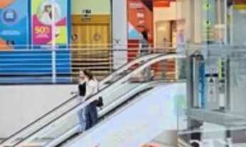 Imagem 3: Loja Shopping Dom Pedro Acessórios celular