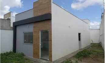 Imagem: Casa na Conceição I, 1 suíte e um quarto