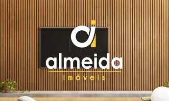 Imagem 5: Residencial Aspen