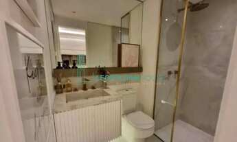 Imagem 5: APARTAMENTO PARA VENDA 160M² - BUTANTÃ