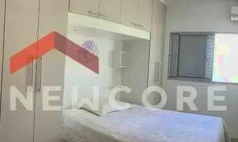 Imagem 5: Casa em Rua Robartino Martho - Jardim da Fonte - Jundiaí/SP