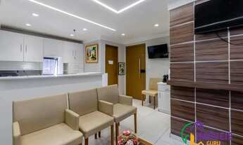 Imagem 2: CONJ. COMERCIAL - HIGIENÓPOLIS - SP