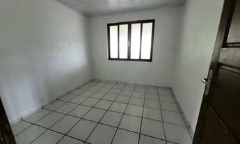 Imagem 6: ALUGO CASA COM 3 QUARTOS NO MILDAU PIRABEIRABA