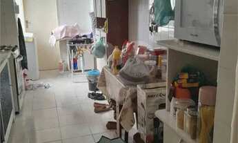 Imagem 3: Imóvel para venda com 71 metros quadrados com 2 quartos em Vila Isabel - Rio de Janeiro