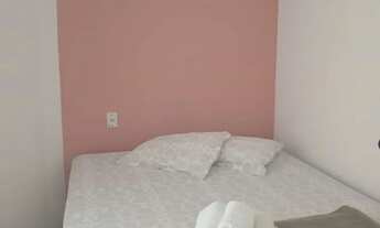 Imagem 3: Disponível Reveillon - Lagoa da Conceição