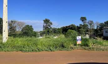Imagem 4: Terreno à venda, Jardim Curitiba - Foz do Iguaçu