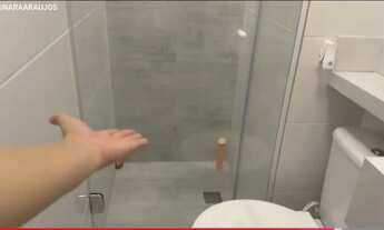 Imagem 6: Apto Vila de Abrantes 2/4 MORADA PREMIUM