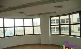 Imagem 7: CONJ. COMERCIAL - CENTRO - SP