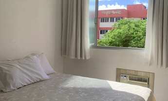 Imagem 3: Apartamento apenas para temporada