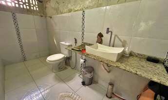 Imagem 6: Casa Cidade Nova com Espaço gourmet e piscina