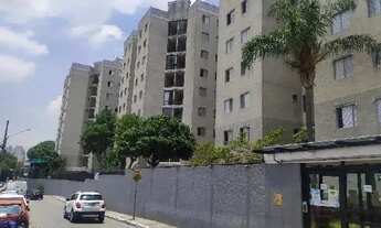 Imagem: Oportunidade Única em SAO PAULO - SP