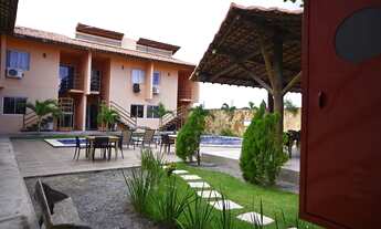 Imagem 4: VILLAMARES - LUIS CORREIA-PI - VENDA 300mil - DAVID BASTOS/CRECI4309