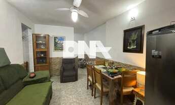 Imagem 4: Casa de rua : / Residencial / Botafogo