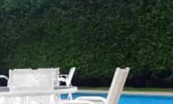 Imagem 2: ALUGUEL COBERTURA ALBERGO DEI PINI