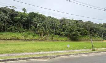 Imagem 5: Terreno Direto com Proprietário - Reserva do Mirante Araquari/SC