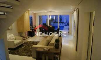 Imagem 4: Casa de condomínio em Rodovia João Leme dos Santos - Parque Reserva Fazenda Imperial - Sor