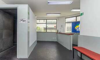 Imagem 3: Galpão à venda com 710m² em Santana