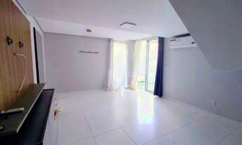 Imagem 5: Casa em Condomínio para aluguel, Condomínio Vila Parati no bairro Morros, Teresina/PI