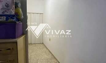 Imagem 3: Terreno com 03 Casas + 01 Loja em Tomás Coelho