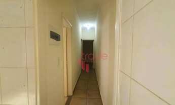 Imagem 7: Casa para Locação de 03 Quartos sendo 01 Suíte no Bairro Jardim Paulista com Cozinha Ampla