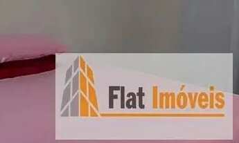 Imagem 6: Casa com 3 dormitórios à venda por R$ 260.000,00 - Avelino Alves Palma - Ribeirão Preto/SP