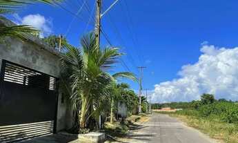 Imagem 5: Residencial Amazonas 1 Entrada com ato mínimo R$229,17