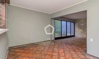 Imagem 5: Casa em Jardim Das Laranjeiras