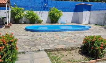 Imagem 3: Apartamento pau amarelo