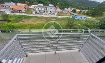 Imagem 5: CASA EM CONDOMÍNIO FECHADO NO RIO TAVARES COM VISTA PARA MORRO O LAMPIÃO codigo: 147527