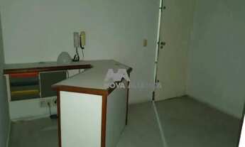 Imagem 7: Sala - / Comercial / Copacabana
