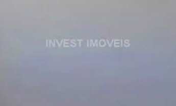 Imagem 6: Apartamento - Juiz de Fora MG