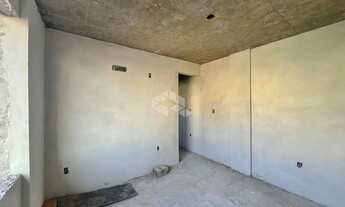 Imagem 6: Residencial José Adelar Tambara