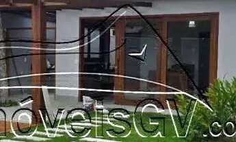 Imagem 2: Porto Seguro - Arraial da Ajuda - Pitinga - Vilas II - Casa