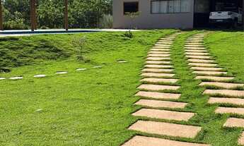 Imagem 3: Vendo sítio em Uruana