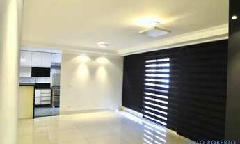 Imagem 4: APARTAMENTO - ALPHAVILLE - SP