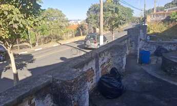 Imagem 3: Terreno Comercial à venda em Campinas, Chácaras Campos Elíseos, com 563 m²