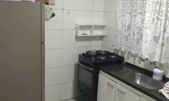 Imagem 2: Casa Térrea Jardim Barcelona - Indaiatuba SP - HD Invest